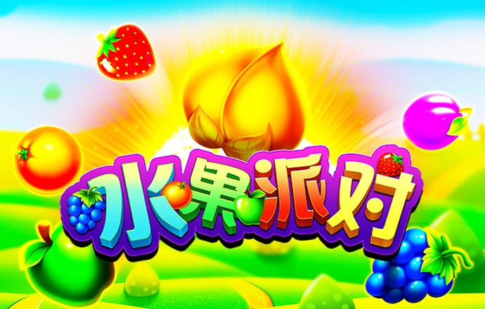 欧亿体育官网下载
