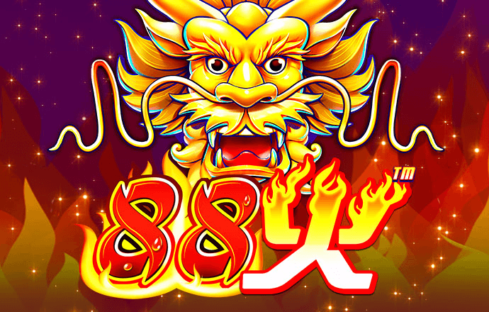 oety欧亿体育官网