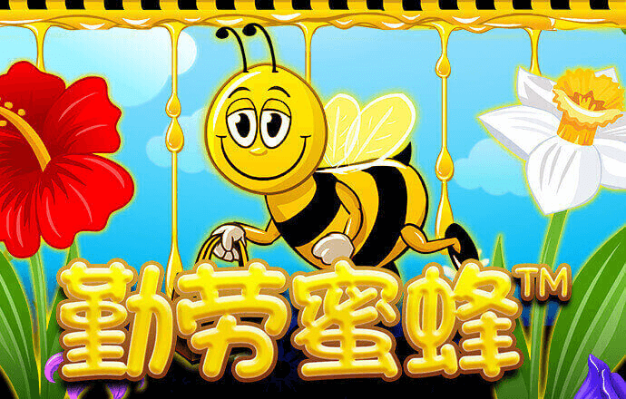 华体汇app下载入口